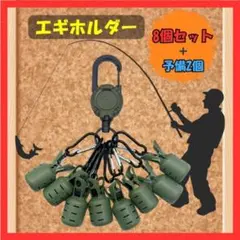 Item thumbnail for item 182cd5b4-c3a5-432c-8dba-dc92a19c9029