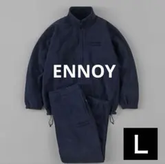 Item thumbnail for item 925ec8fb-2fa5-4bd0-ab43-3cd7252e8dbb