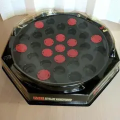 Item thumbnail for item b2ec4eae-5978-4c0c-bc2b-e65451829b8d