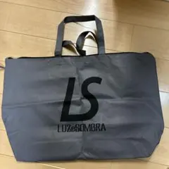 Item thumbnail for item f8853db1-d2cf-445d-affb-0b563dc1f9ac