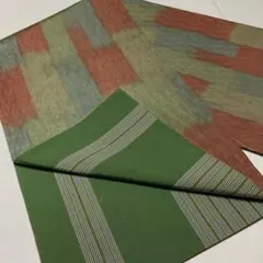 2025年最新】袋帯 未使用の人気アイテム - メルカリ