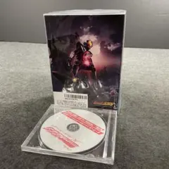 Item thumbnail for item b25cf942-565c-4eb2-ad9b-456267a11613