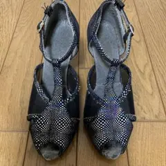 Item thumbnail for item 8904c56e-567b-47e4-8bd6-a4d9fd366b3f