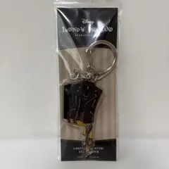 ツイステ 衣装アクリルキーホルダー レオナ アクキー 寮服