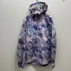940 Helly Hansen HH Marble Shell Jkt 14