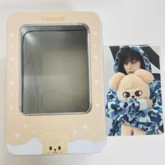 ポポタ様 リクエスト 2点 まとめ商品