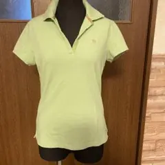 POLO ラルフローレン　ポロシャツ