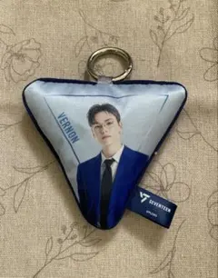 Item thumbnail for item 9550b328-dd7a-4258-bccb-a088cf15872e