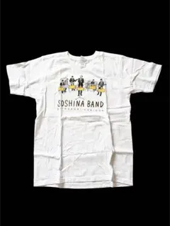 2025年最新】粗品 tシャツの人気アイテム - メルカリ