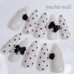 Item thumbnail for item df755eef-cafc-477f-8293-d1512cbe4749