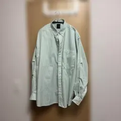 Item thumbnail for item 110ab334-76da-49ed-82e8-fce58566f683