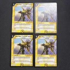 Item thumbnail for item 940b2a5b-83a5-4fa9-bdc5-04d0c291a607