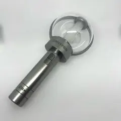 ENHYPEN 公式ペンライト ライトスティックver.1
