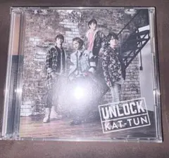 Item thumbnail for item dcd3ab1f-fe37-4484-9e97-a965bc09df6e