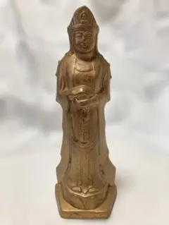 2026年最新】観音像 金属の人気アイテム - メルカリ