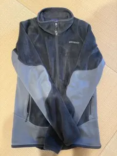 SHIMANO インサレーテッドウインドブレークジャケット 美品 アジアXXL 