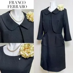 Item thumbnail for item 83140e22-83e8-4e62-96de-27d13635fef7