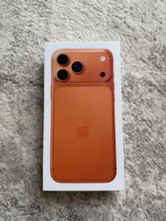 2026年最新】Apple カラー：オレンジ系 携帯電話本体の人気アイテム