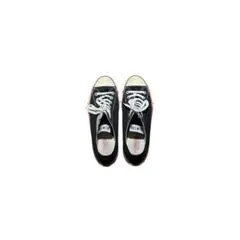 converse all star j ox 27cm