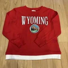 Item thumbnail for item 50a022fa-613e-4d6c-8aaa-014f71b000f9