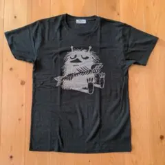 Item thumbnail for item d71be031-3c02-47b0-aba0-5d3272e38e73