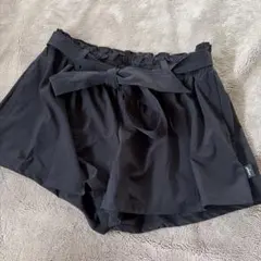 プリンス prince テニスウェア ショートパンツ レディース　Lのサムネイル