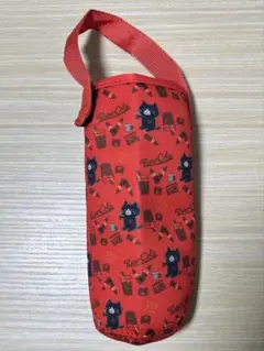 Item thumbnail for item 1c10436c-c638-407d-873a-37022466b182