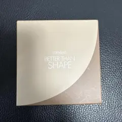 Item thumbnail for item a685da67-ec2f-496c-be32-70bc9c4e5cea