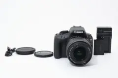 2026年最新】canon eos kiss x7 レンズの人気アイテム - メルカリ