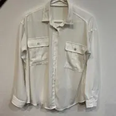 Item thumbnail for item 0a77511b-4708-4e23-af0f-ff6aff8fbf2e