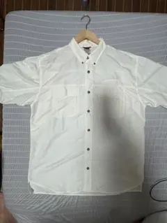 The North Face/Long Sleeve Shirt (長袖シャツ)のサムネイル