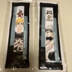 Item thumbnail for item 13b1c8e6-5be9-4141-97d8-cbdc8ccb2eda