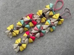 よっちゃん様 リクエスト 2点 まとめ商品