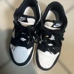 Item thumbnail for item 0294af53-81a6-44d4-b3e0-d234aa85bb86