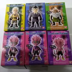 2026年最新】サンドランド アドバージの人気アイテム - メルカリ