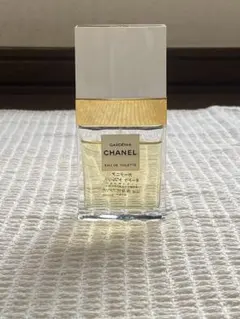 2026年最新】ガーデニア 香水 シャネルの人気アイテム - メルカリ