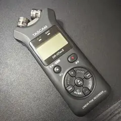 Item thumbnail for item c2eb37bc-6609-49cd-ab76-a8ca999fe845