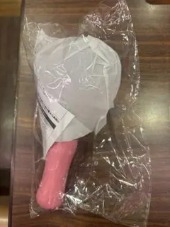 ヘタミュ ペンライト The World Concert ヘタコン ペンライト