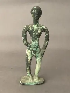 2026年最新】青銅器レプリカの人気アイテム - メルカリ