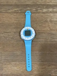 九九ソングバンド　チャレンジ　腕時計