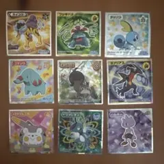 Item thumbnail for item 1f0e4da5-6a03-42f9-8190-22b03a7c02d3