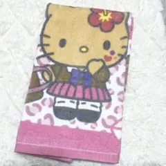 Item thumbnail for item 3b33bbe3-38f9-4ac2-b49c-3aca41f1bde6