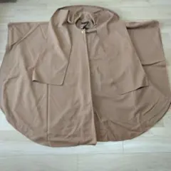 Item thumbnail for item f10a50fb-cd7d-4ef0-9d49-0df3b77f2d16