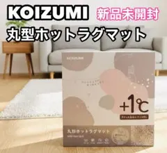 Item thumbnail for item 7b1dd863-a7f6-4a69-9024-87d3250682de