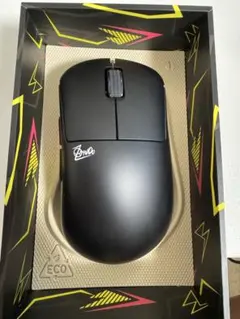 pulsar ZywOo medium マウス