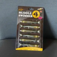 Item thumbnail for item cdaf4c5c-e047-4f74-9fa8-ddb8dc3ad3a9