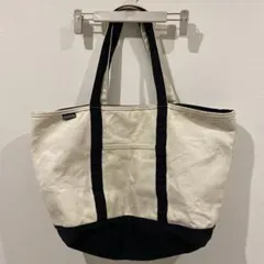 2026年最新】ランズ エンド トートの人気アイテム - メルカリ