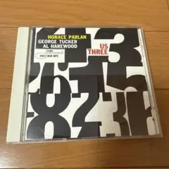 Item thumbnail for item cd6620d9-b87a-442a-8051-8f95eded29b2