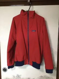 Item thumbnail for item 06490afe-a4a3-4fa4-bee8-1b214b47ef11