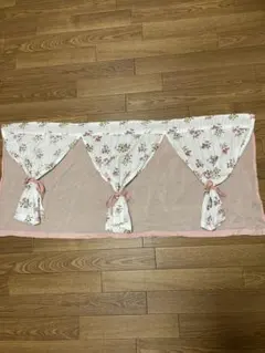 Item thumbnail for item 64e30caf-565c-4e4c-9bb3-98d57e56a158